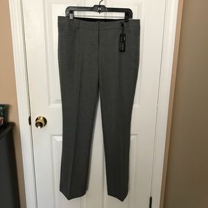 Women’s Express Columnist Barely Boot Pant